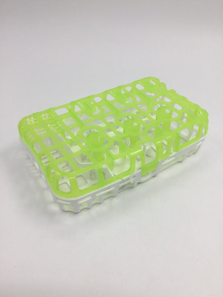 Dr Browns Dishwasher Basket