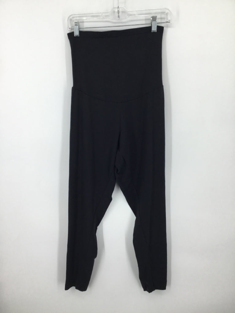 Motherhood Maternity Size XXL Cotton Blend Pants