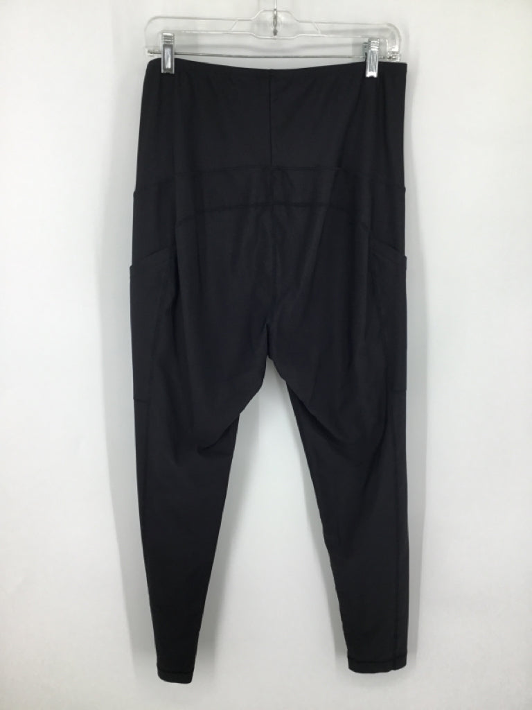 Motherhood Maternity Size XXL Poly Blend Pants