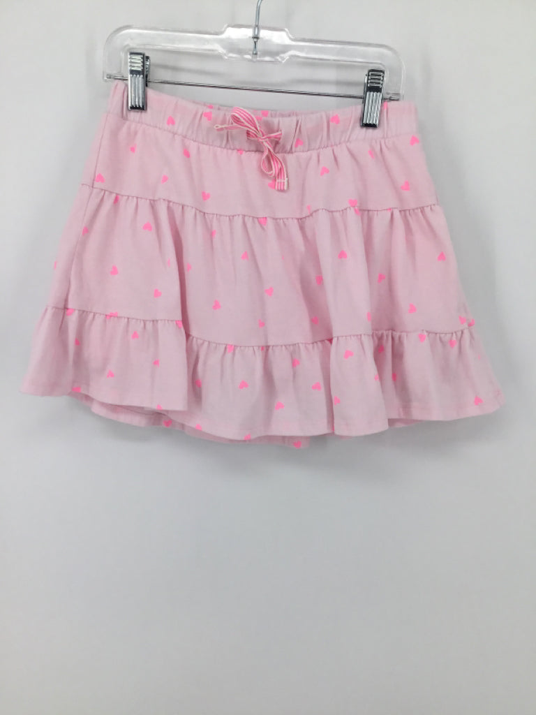 Cat & Jack Child Size 10 Pink Skirts - girls