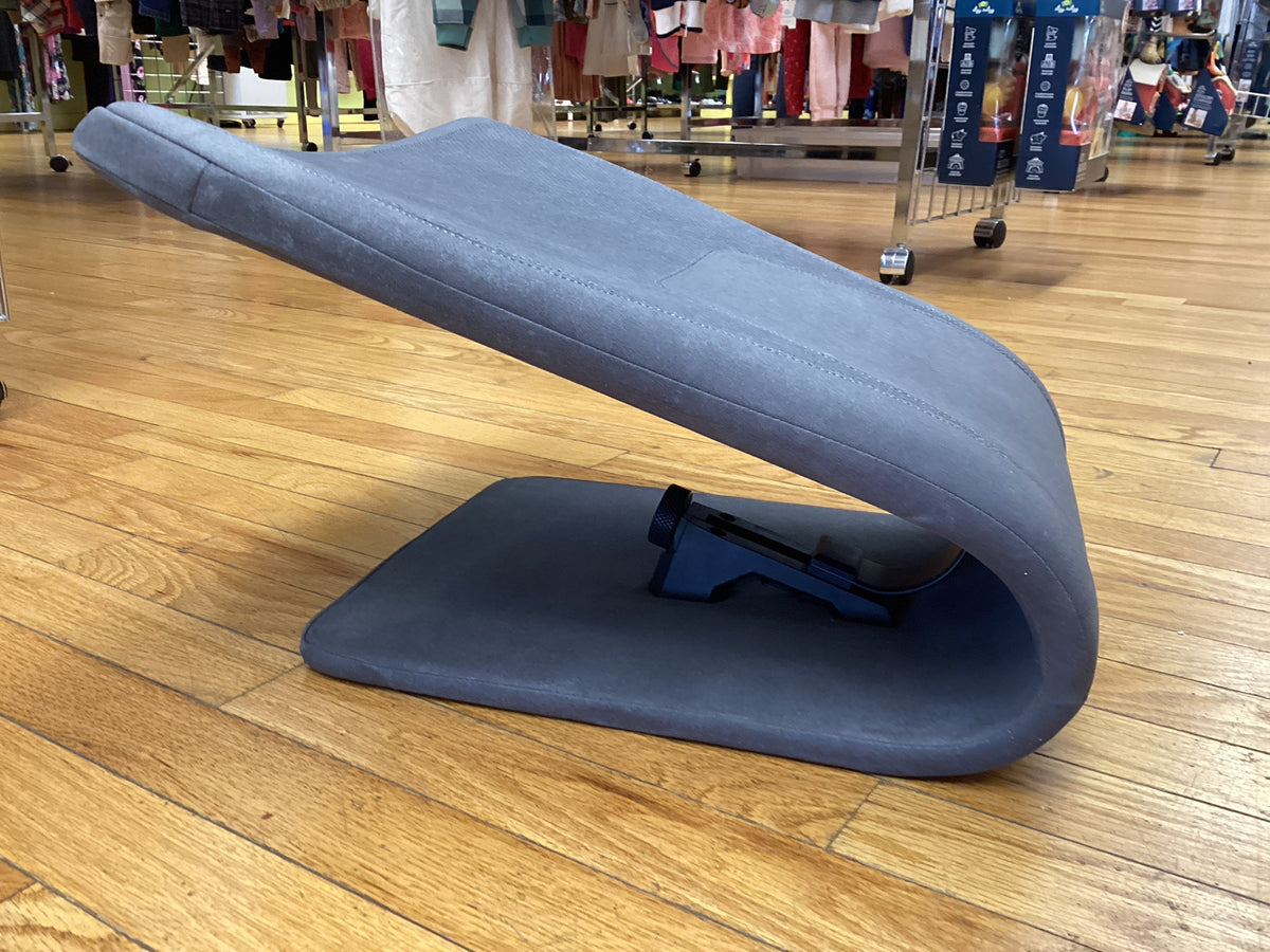 Ready Rocker Portable Rocking Chair