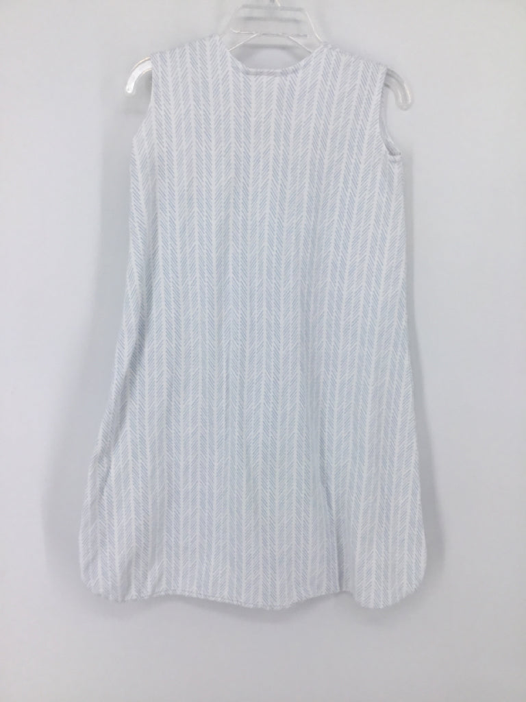 Halo Child Size S Blue Sleep Sacks & Swaddles