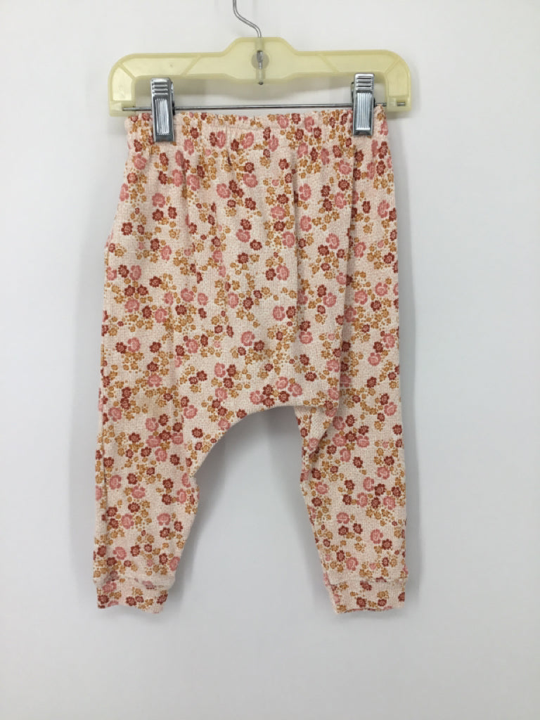 Old Navy Child Size 18-24 Months Multi-Color Pants - girls