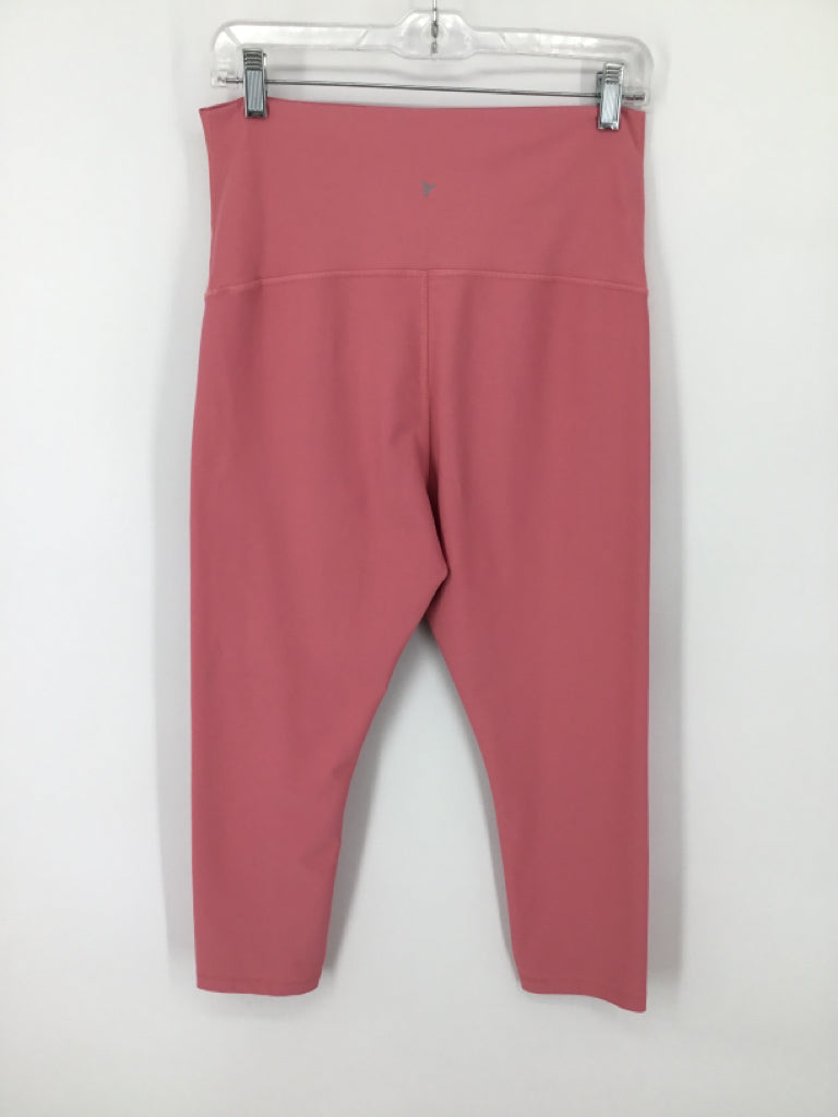 Old Navy Active Size M Poly Blend Pants
