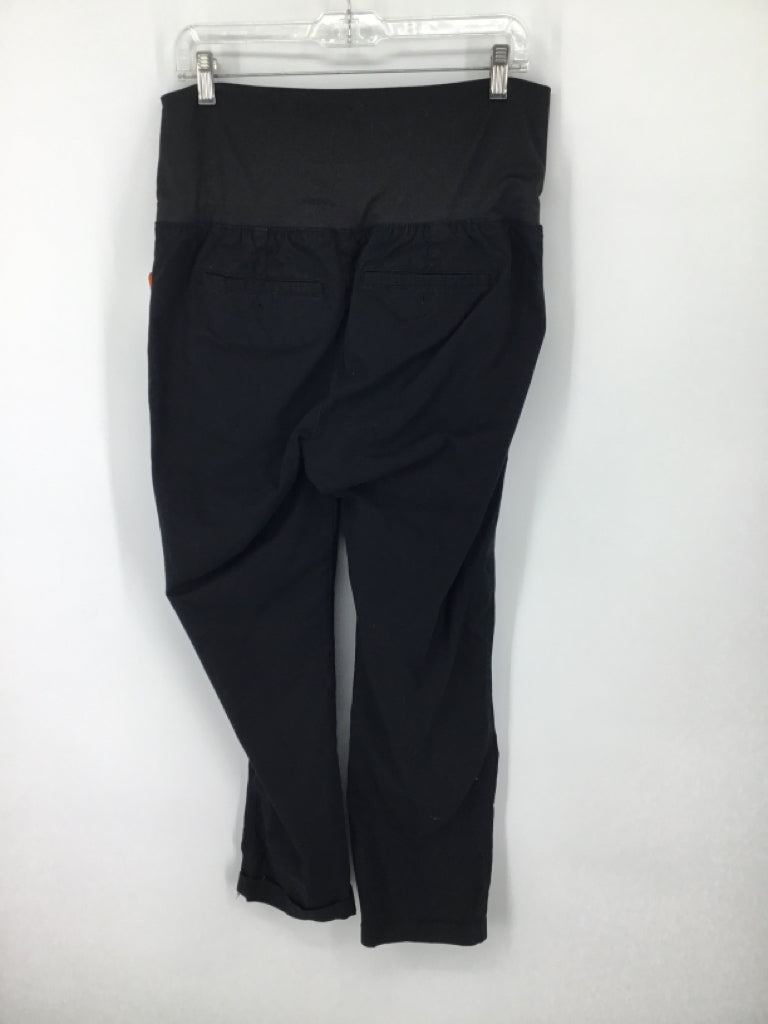 Old Navy Size S Cotton Blend Pants