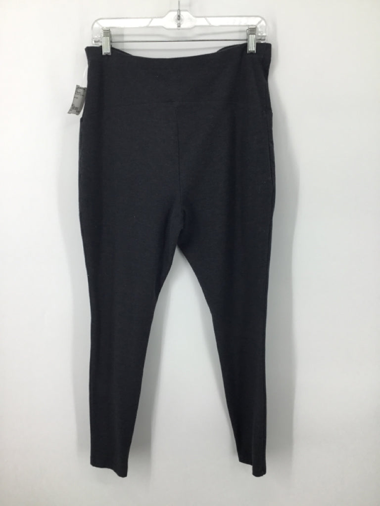 Old Navy Active Size L Cotton Blend Pants