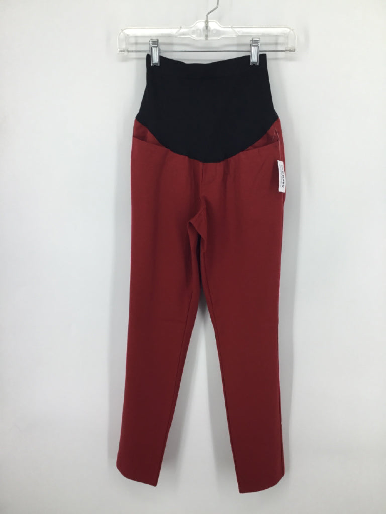 Old Navy Size XS Cotton Blend Pants