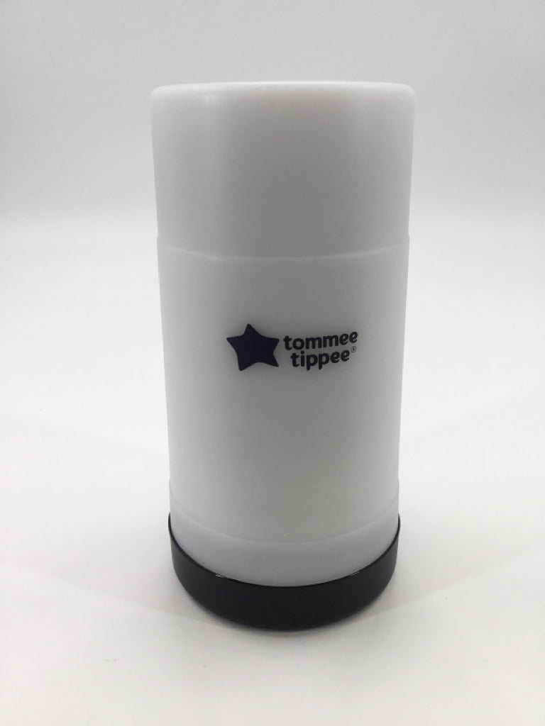 Tommee Tippee Travel Bottle Warmer