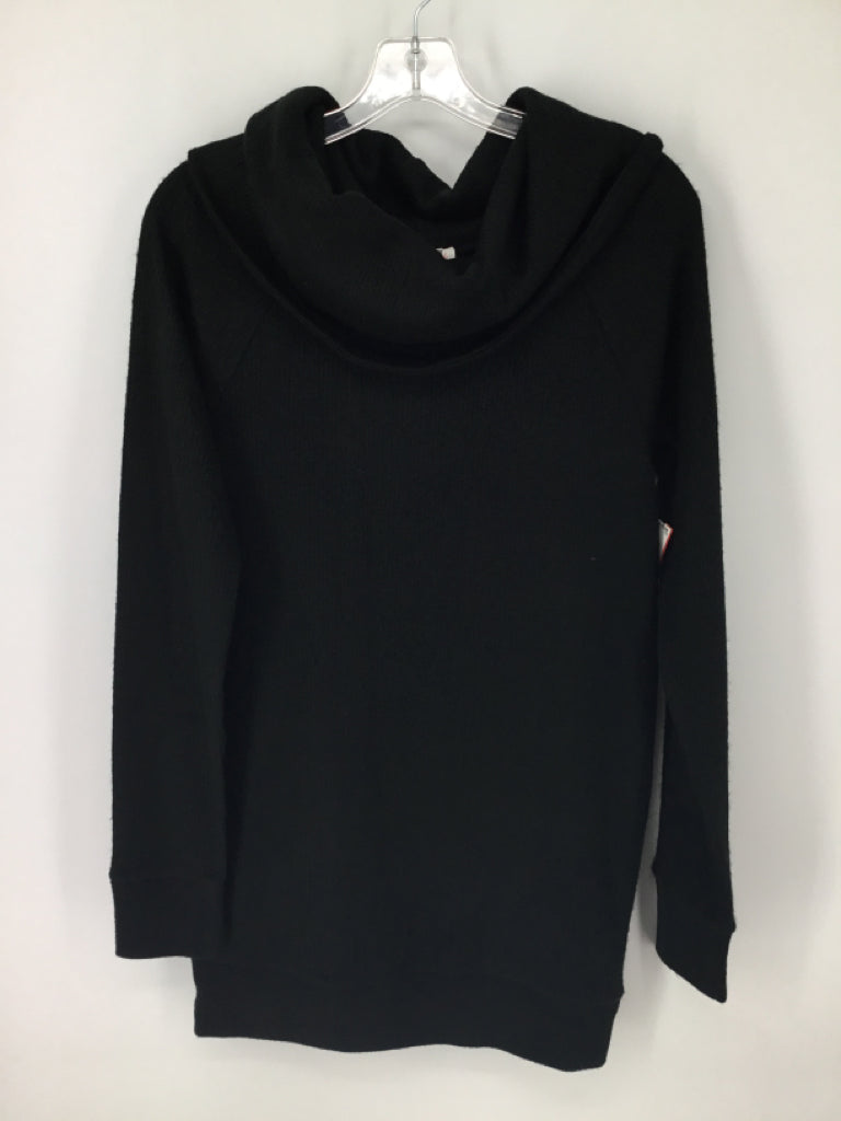 Ingrid & Isabel Size S Knit Top