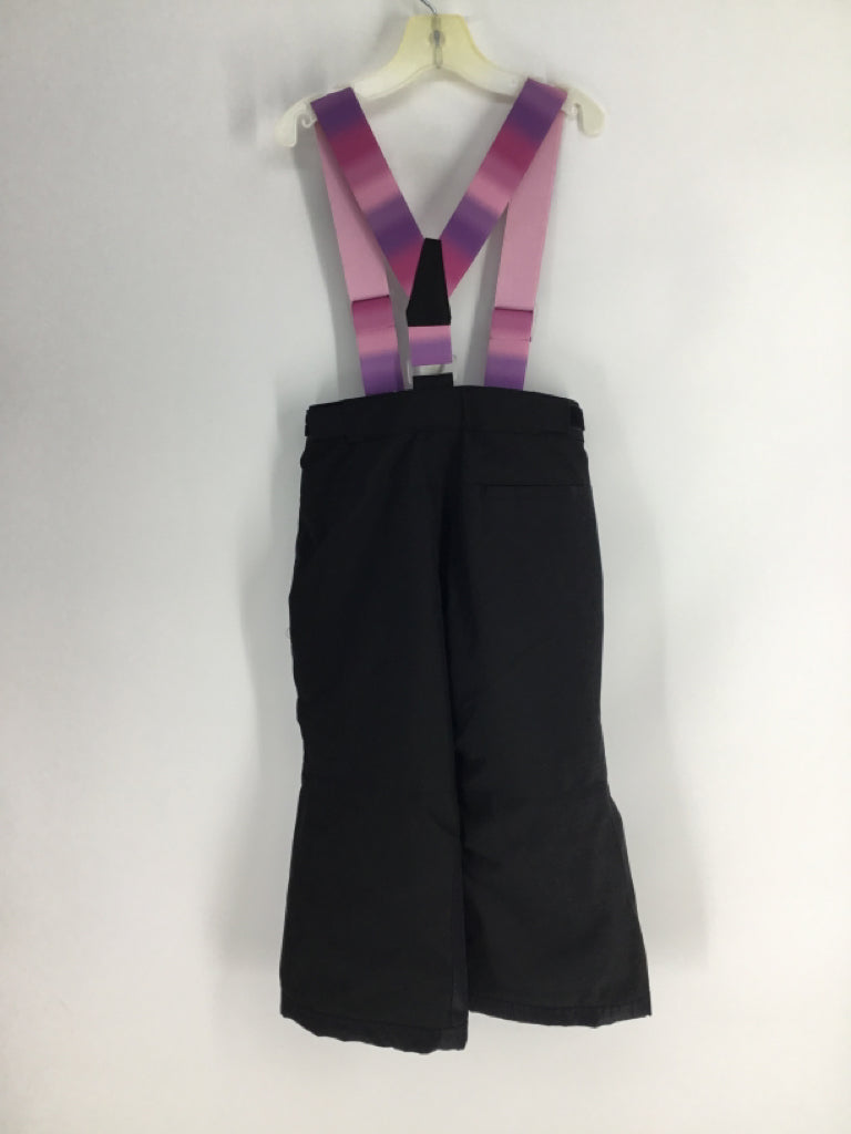 Gerry Child Size 5 Black Outerwear - girls