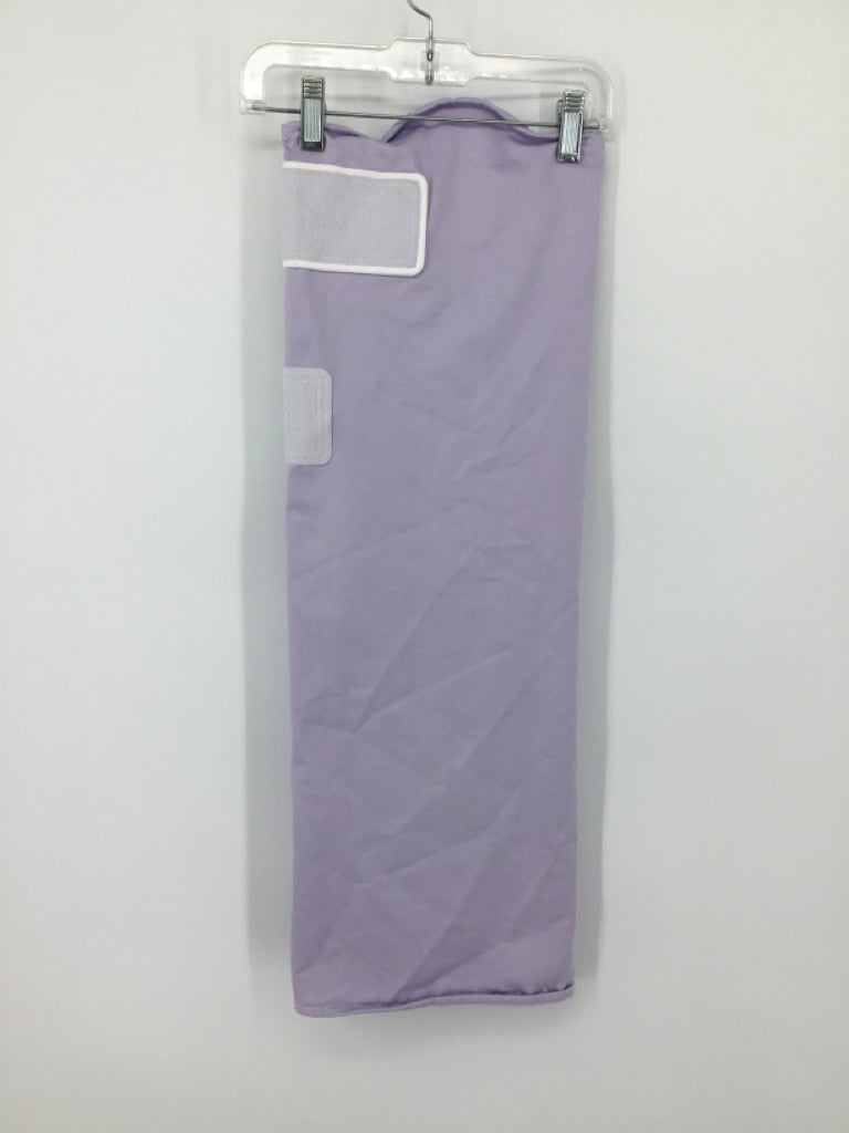 The Ollie Child Size One Size Purple Sleep Sacks & Swaddles
