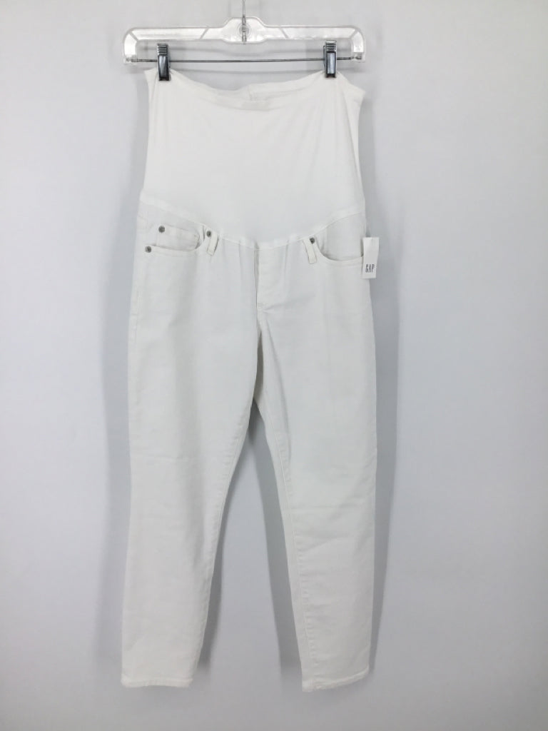 Gap Denim Size M Denim Jeans