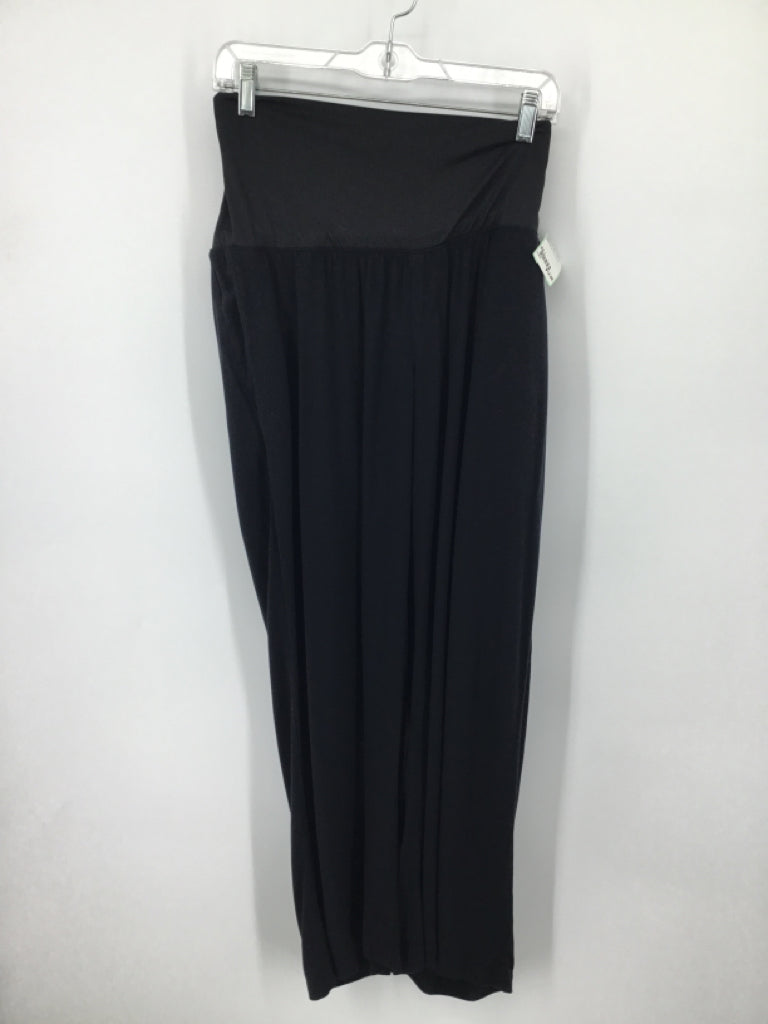 Old Navy Size L Poly Blend Pants