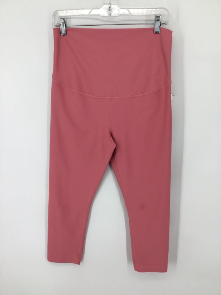 Old Navy Active Size M Poly Blend Pants