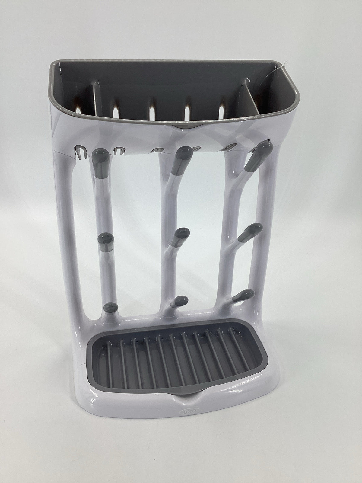 OXO Tot Space Saving Drying Rack