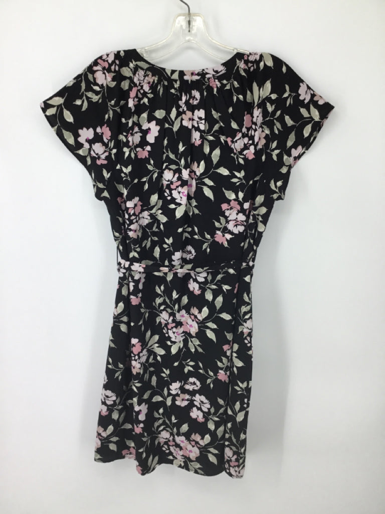 Motherhood Maternity Size S Poly Blend Dress - Maternity