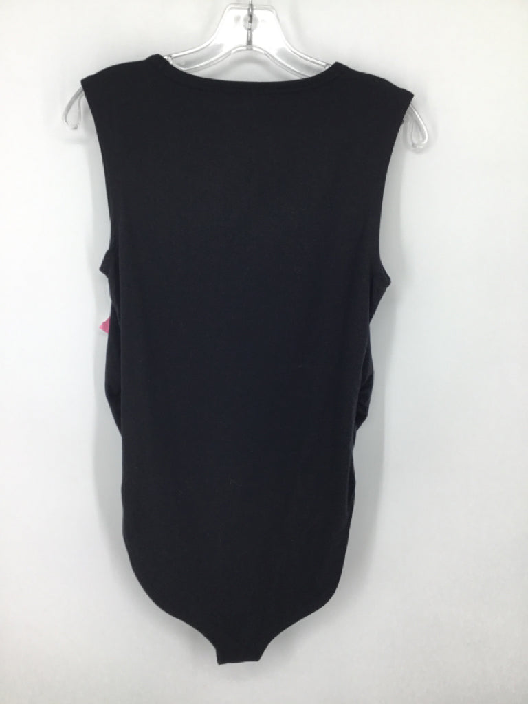 Old Navy Size M Cotton Blend Top