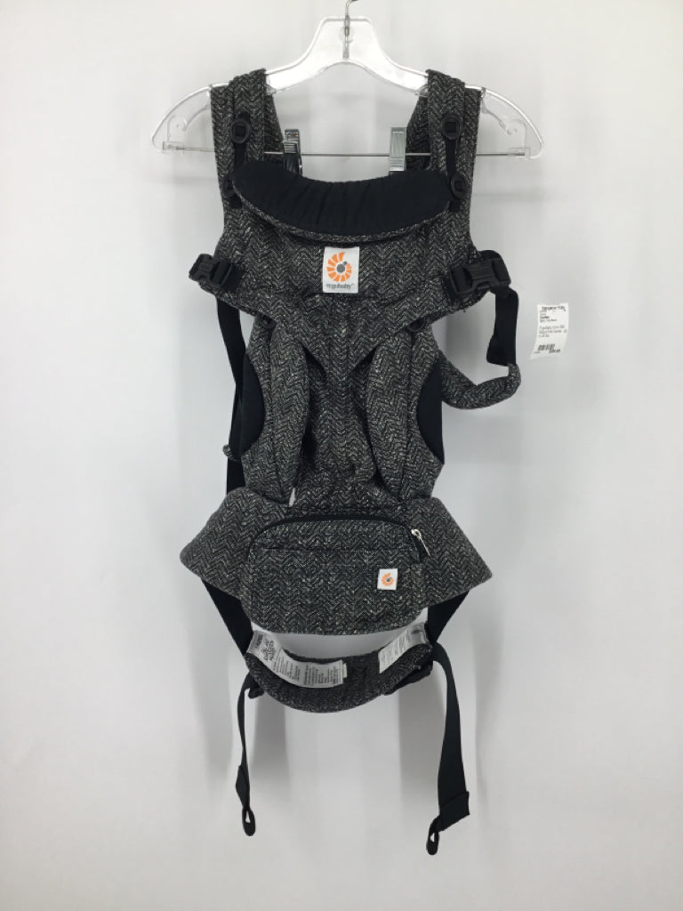 ErgoBaby Omni 360 Baby/Child Carrier