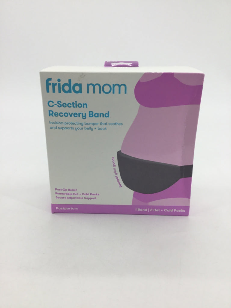 Frida Mom C-Section Recovery Band