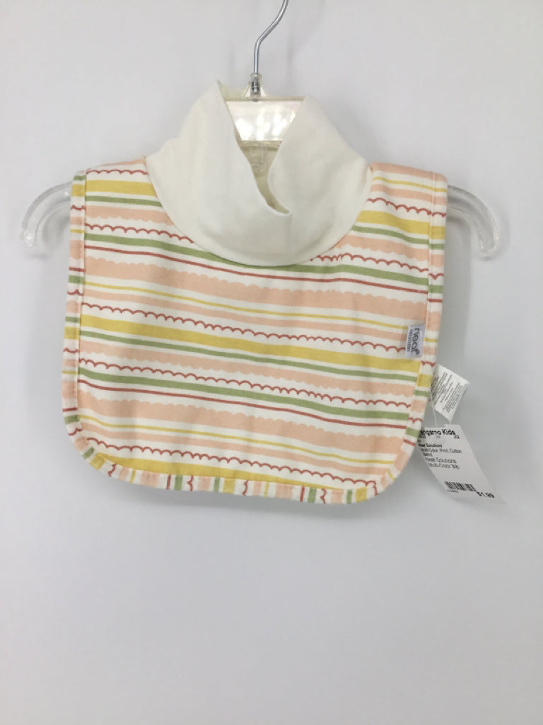 Neat Solutions Multi-Color Bib