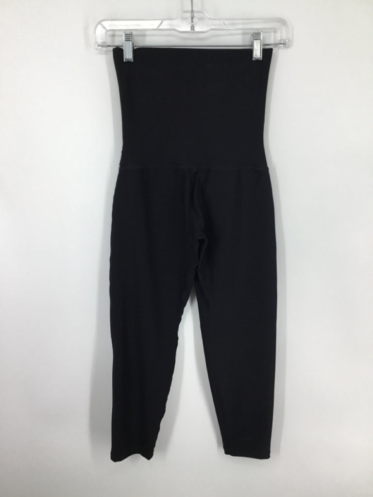 Bao Bei Size S Nylon Blend Pants