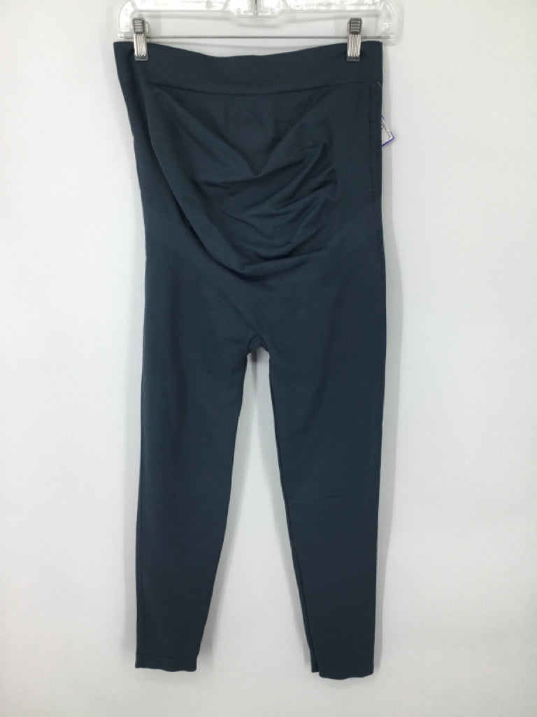 Blanqi Size XL Nylon Blend Pants