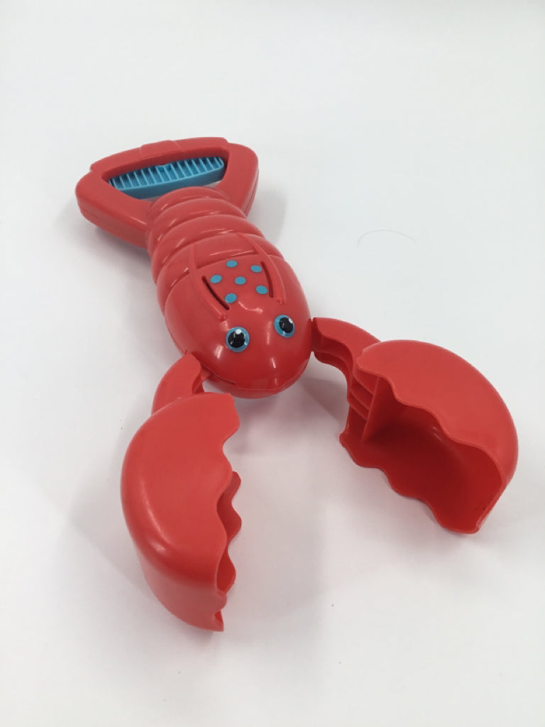 Melissa & Doug Red Imaginative Play Toys