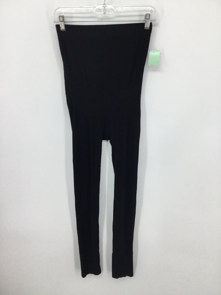 Seraphine Size S Viscose Blend Pants