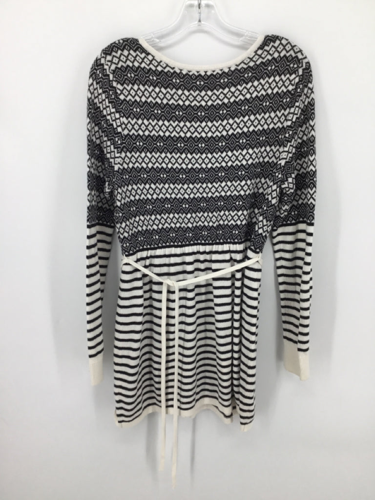 Motherhood Maternity Size M Knit Top