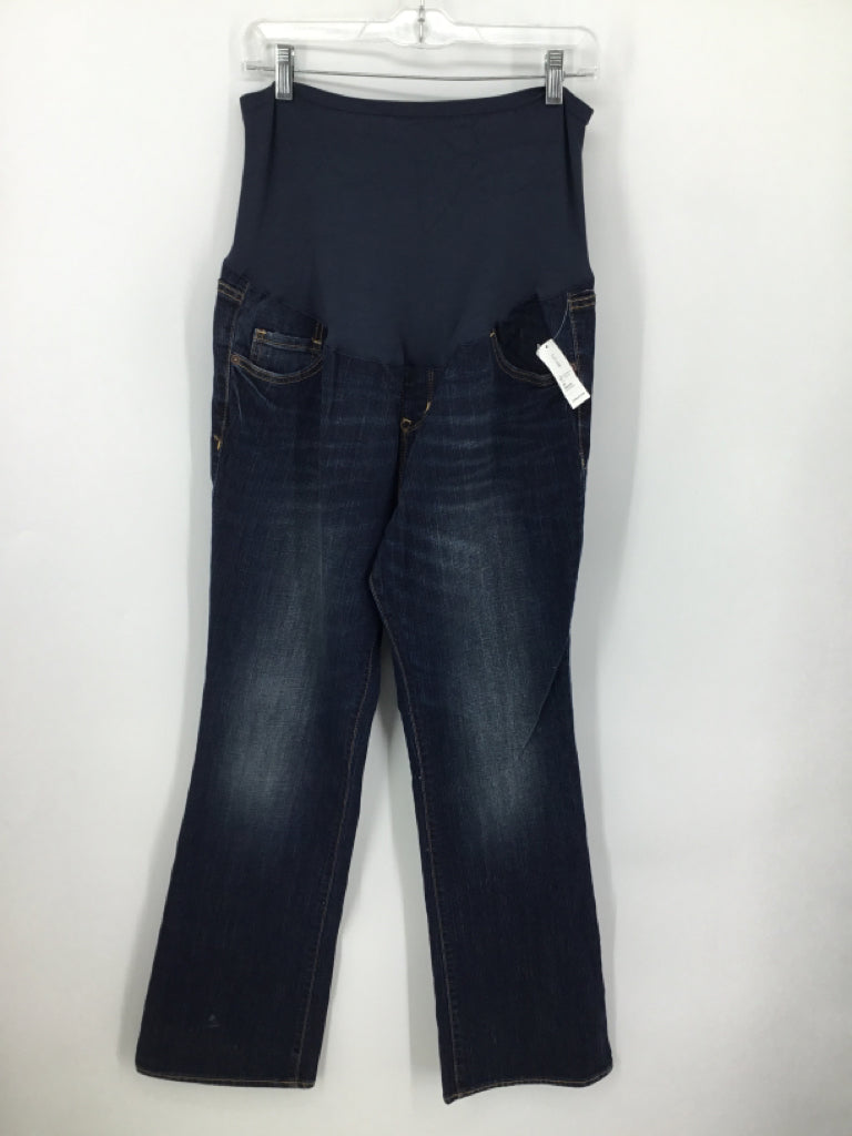 Old Navy Size L Denim Jeans