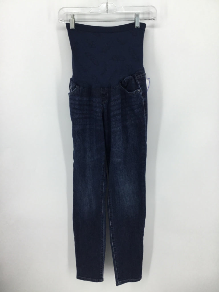 Jessica Simpson Size XL Denim Jeans