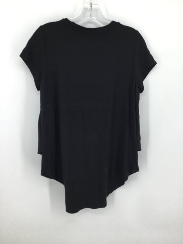 Latched Mama Size S Viscose Blend Nursing Nursing Apparel