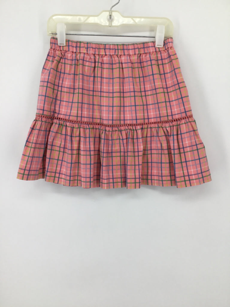 vineyard vines Child Size 12 Pink Skirts - girls