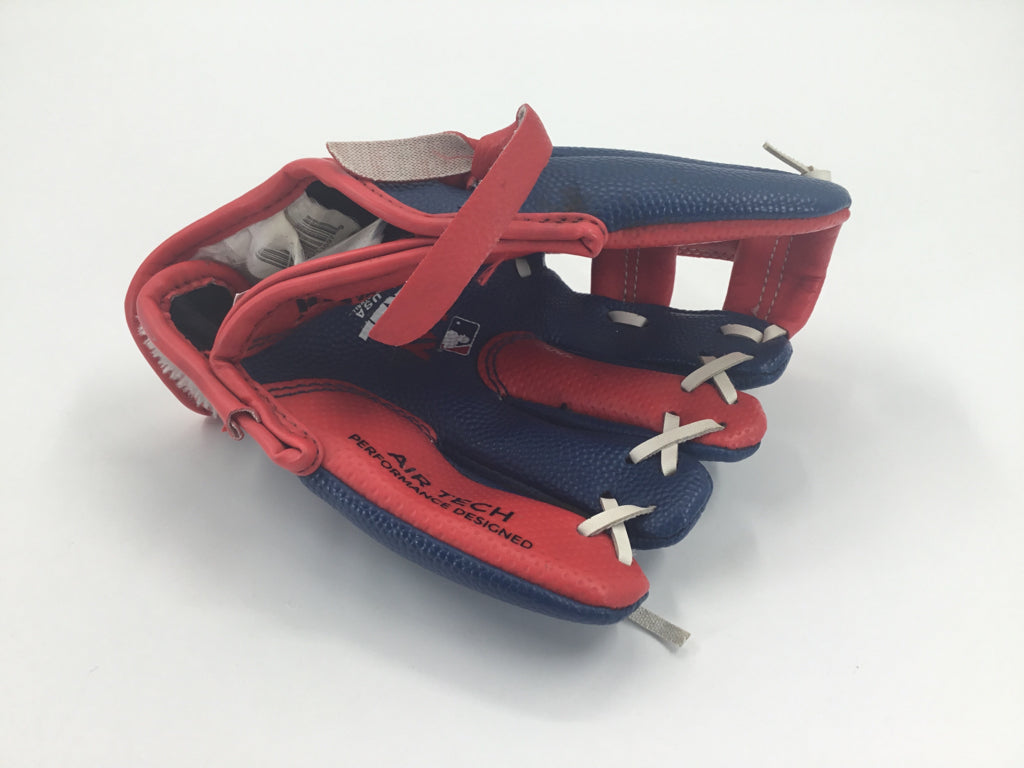 Franklin Play Ball 8.5" Ball Glove