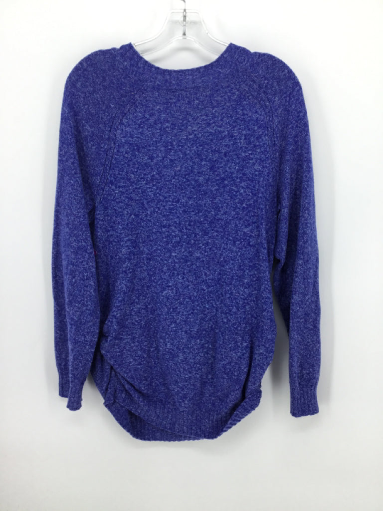 Old Navy Size L Knit Top