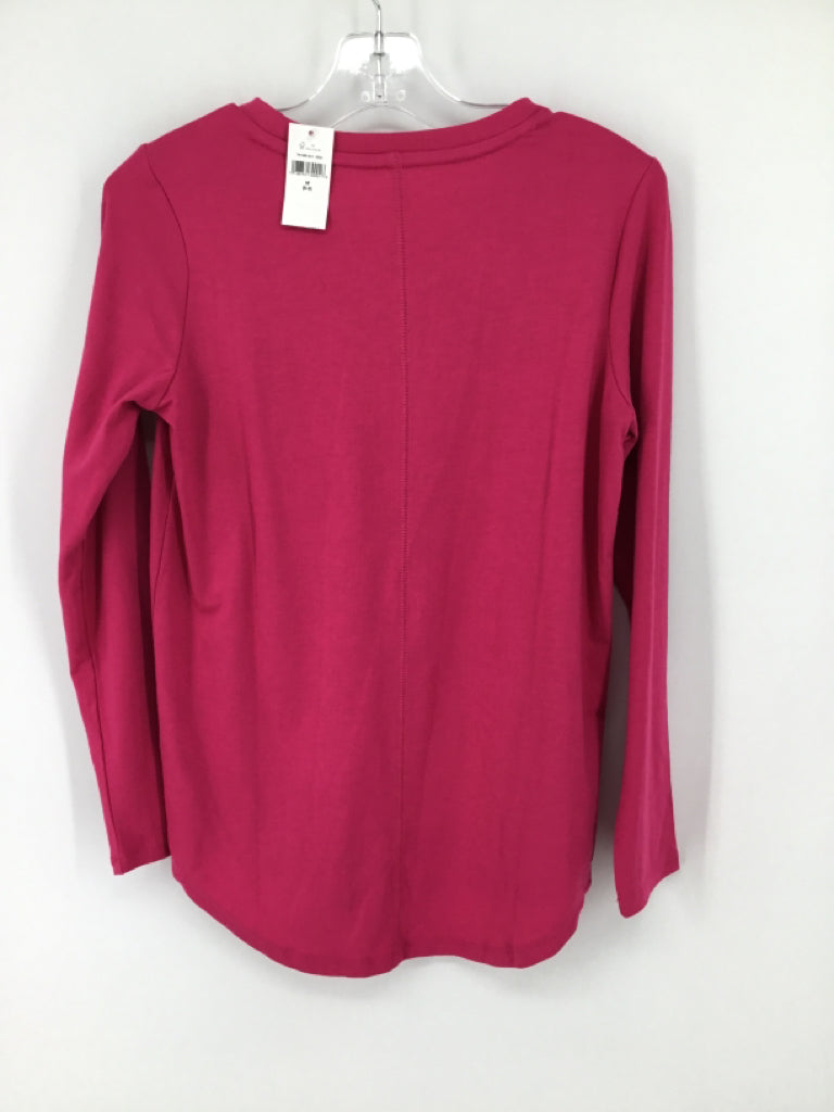 Gap Kids Child Size 8 Pink T-shirt - girls