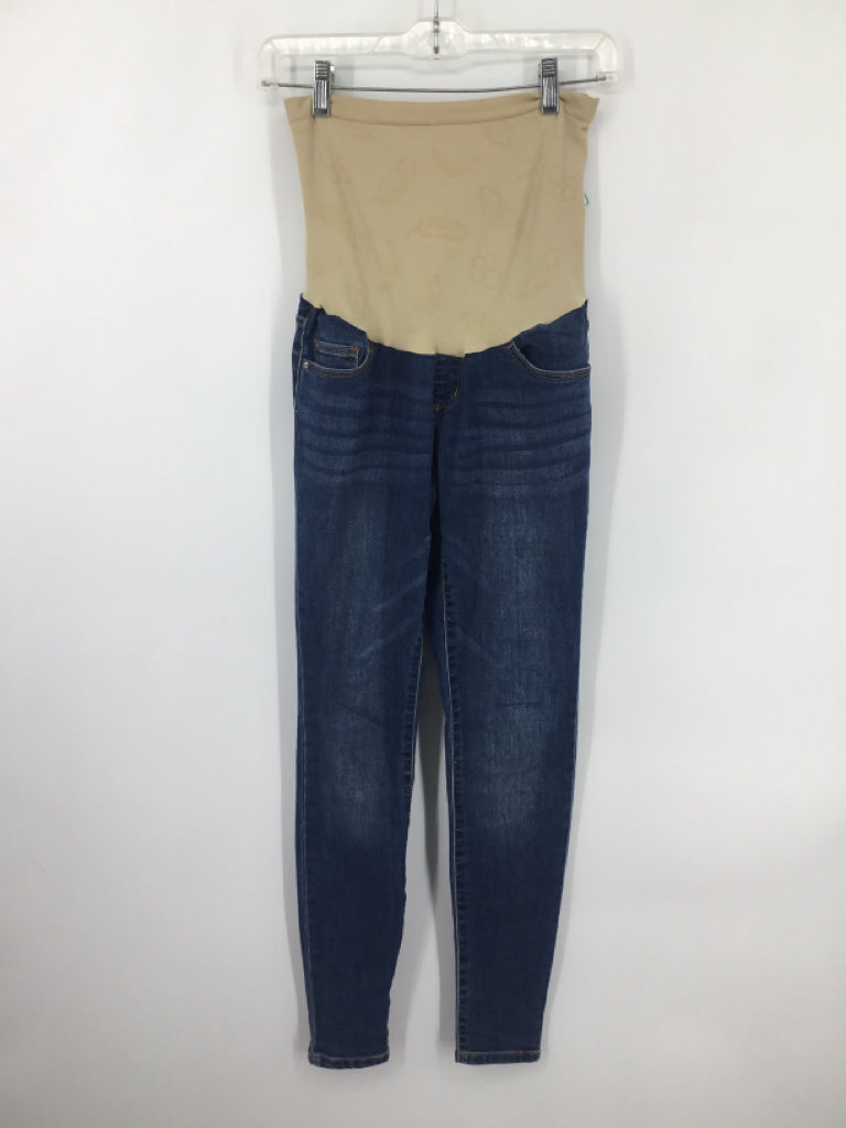 Jessica Simpson Size S Denim Jeans