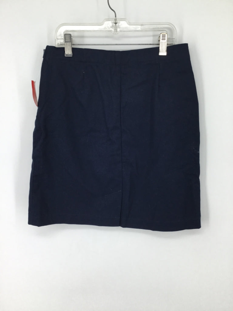 Lands' End Child Size 10 Natural Skirts - girls