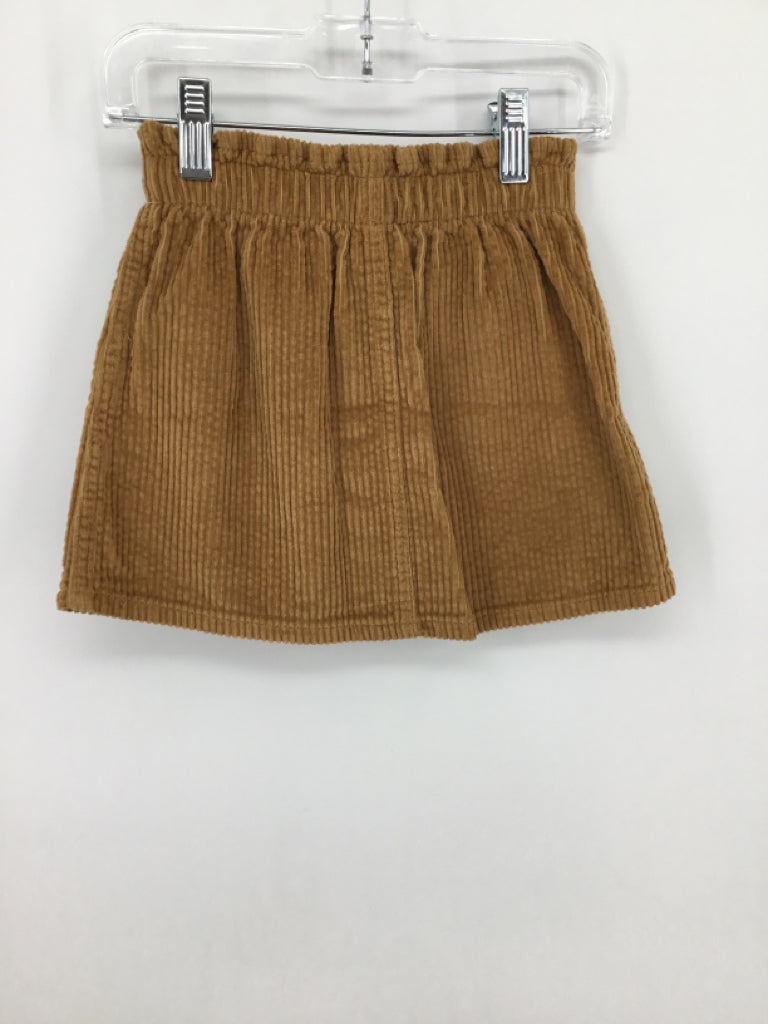 Old Navy Child Size 3 Amber Skirts - girls