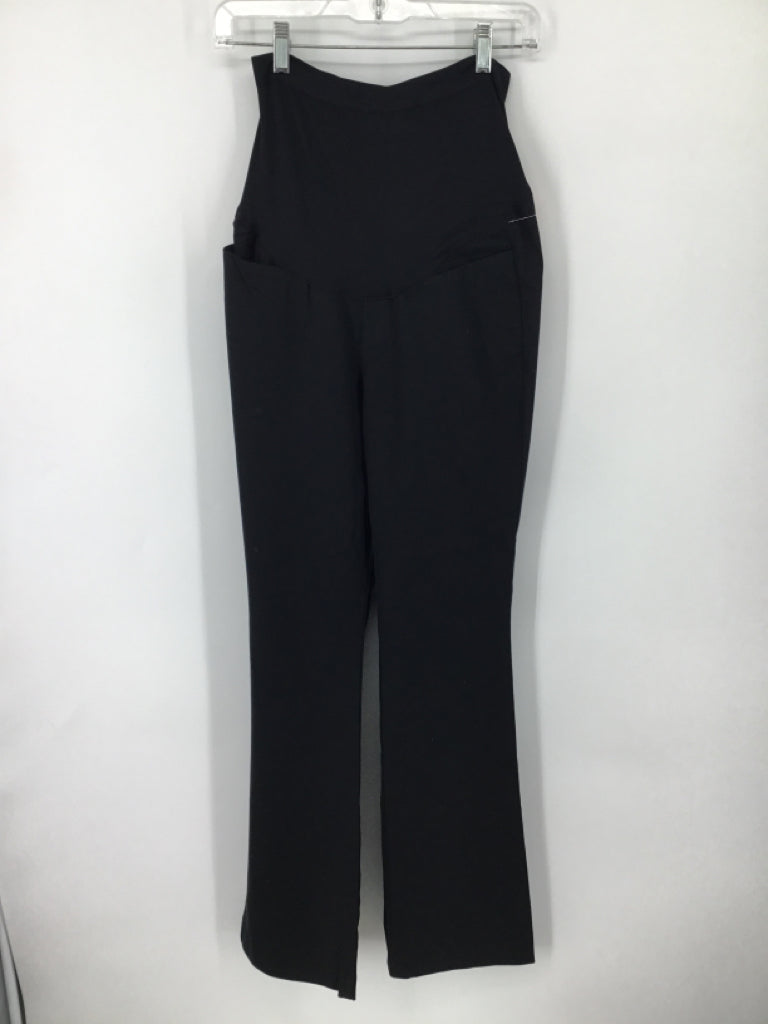 Old Navy Size M Cotton Blend Pants