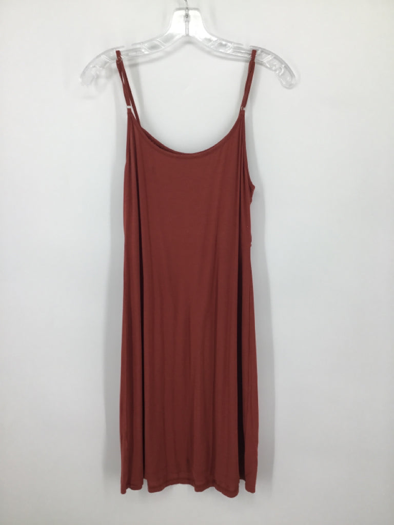 Ekouaer Size S Rayon Blend Nursing Nursing Apparel