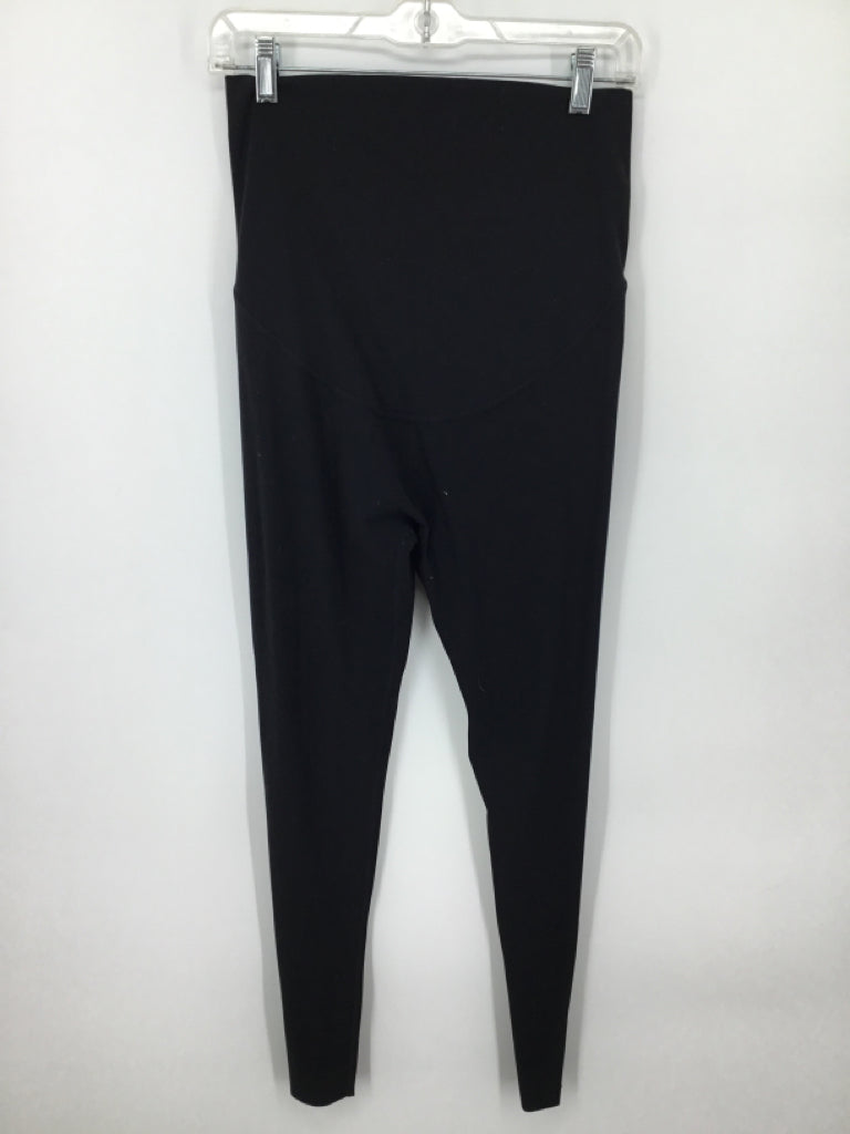 Vitality Size M Nylon Blend Pants