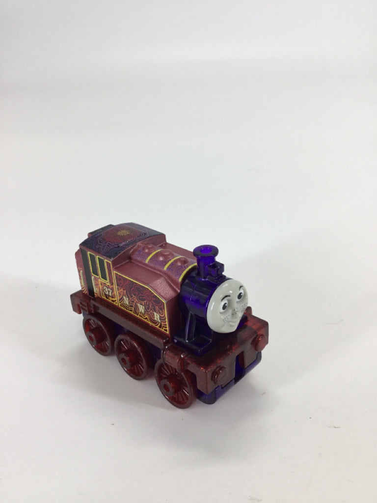 Thomas & Friends Rosie