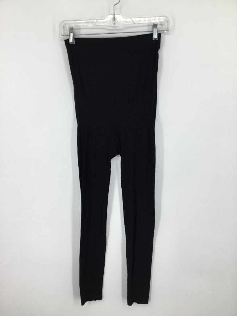 Seraphine Size XS Viscose Blend Pants