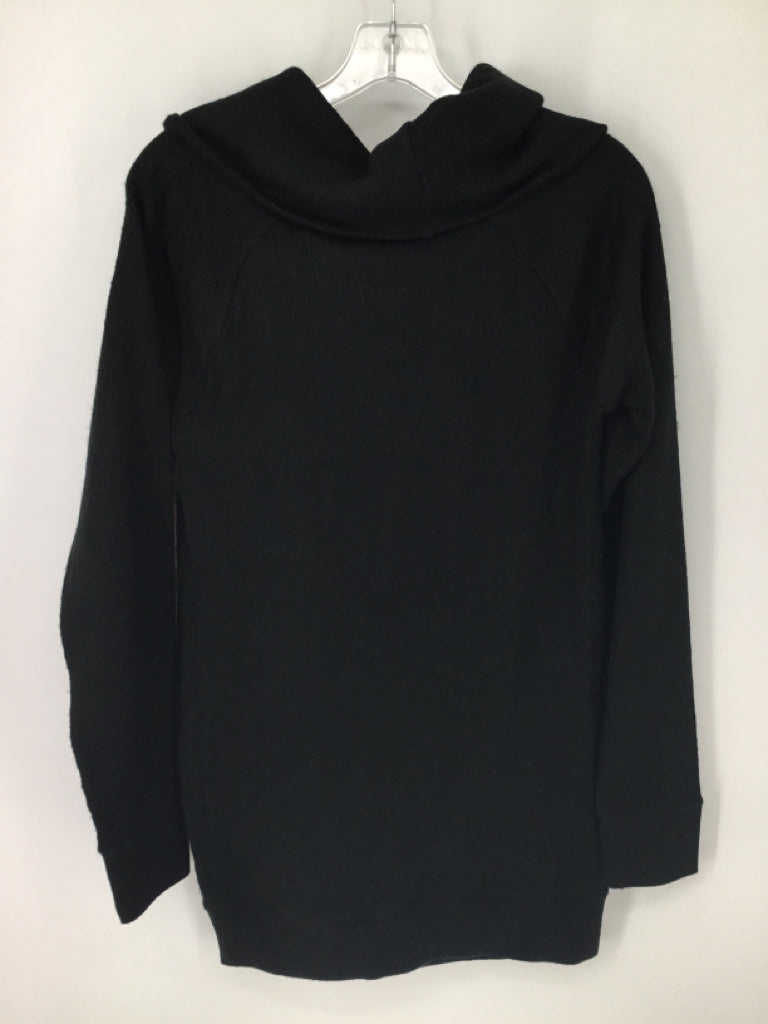 Ingrid & Isabel Size S Knit Top