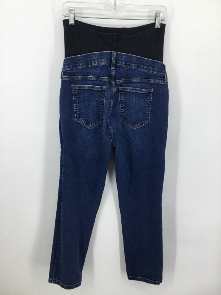 Gap Size M Denim Jeans