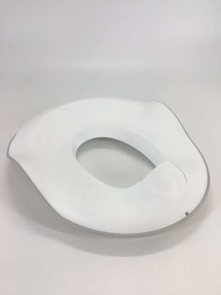 Ubbi Toilet Trainer