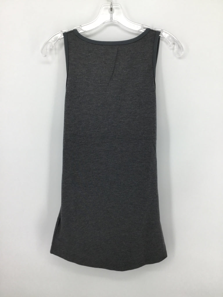 Lalabu Size L Cotton Blend Babywearing Shirt