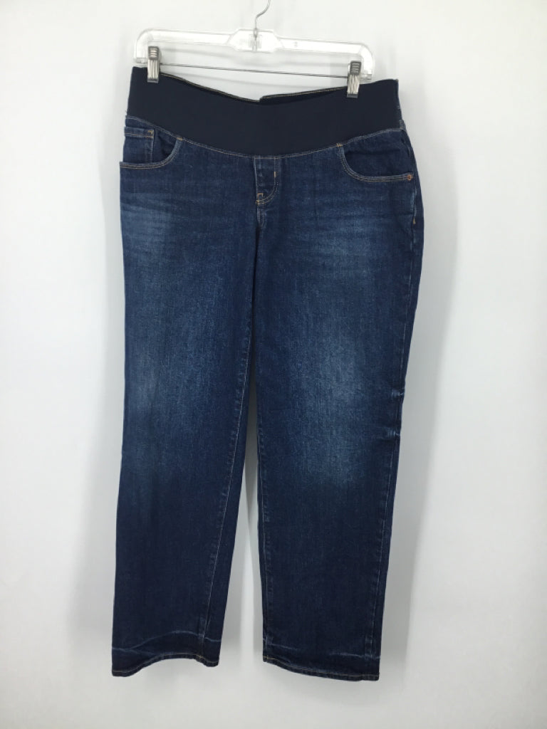 Old Navy Size M Denim Jeans