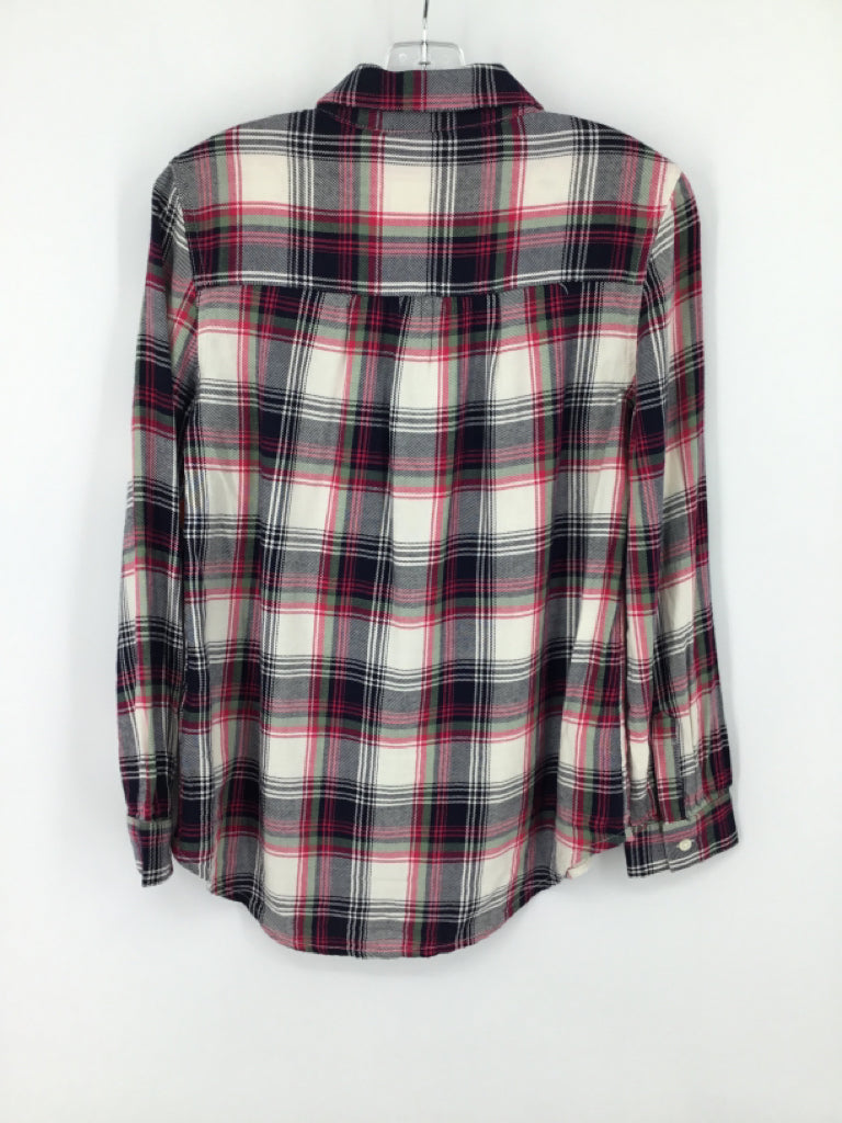 Gap Kids Child Size 8 Pink Shirt - girls